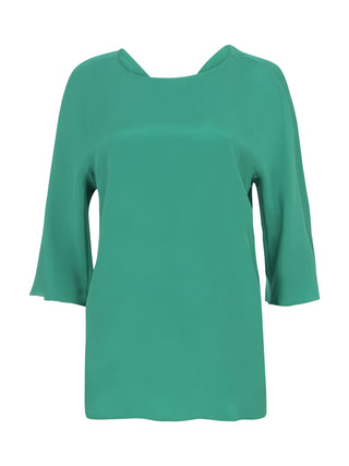 Max Mara Bluse – MXEGATTINI