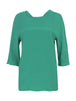 009 ALGA