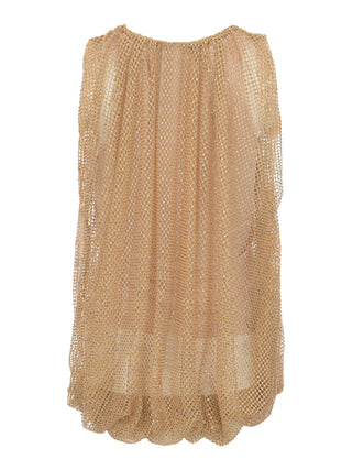 Sportmax Bluse – SPXNODO