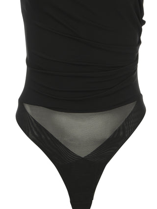 Elisabetta Franchi Body – BO01361E2