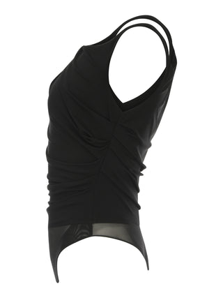 Elisabetta Franchi Body – BO01361E2