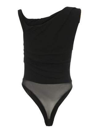 Elisabetta Franchi Body – BO01361E2