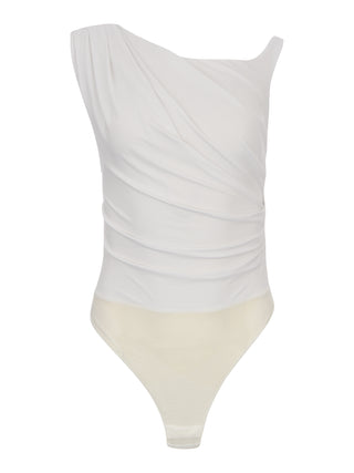 Elisabetta Franchi Body – BO01361E2