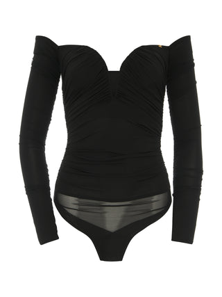 Elisabetta Franchi Body – BO01561E2