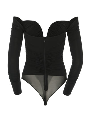 Elisabetta Franchi Body – BO01561E2