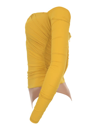 Elisabetta Franchi Body – BO01561E2