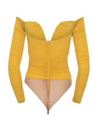 Elisabetta Franchi Body – BO01561E2