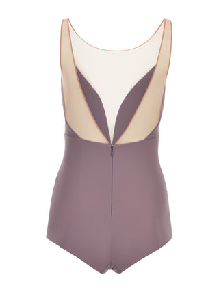 BI3 CANDY VIOLET
