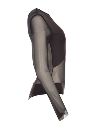0002 NERO