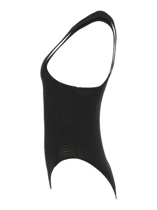 Laneus Body – S6LAWOKB129