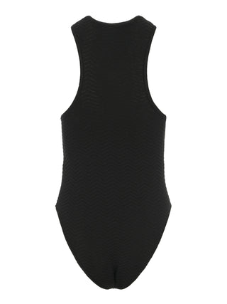Laneus Body – S6LAWOKB129