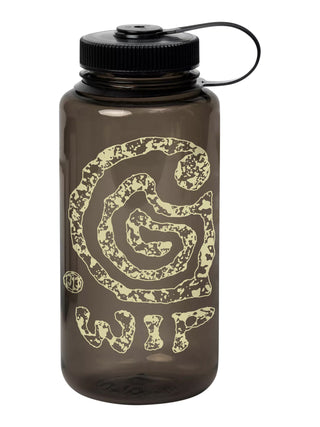 Borraccia Carhartt WIP - I035875