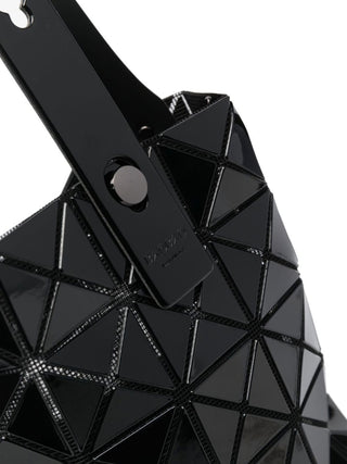 15 BLACK