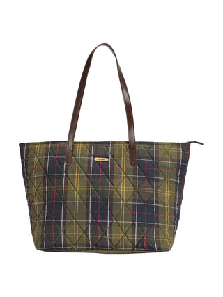 Borsa Barbour - LBA0344
