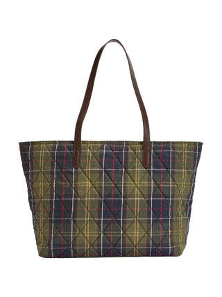 Borsa Barbour - LBA0344