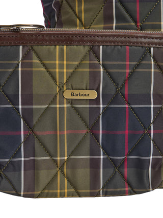 Borsa Barbour - LBA0344