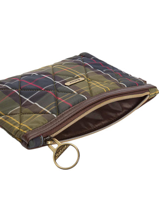 Borsa Barbour - LBA0344