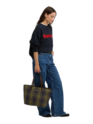 Borsa Barbour - LBA0344