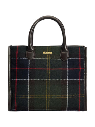 Barbour Tasche - LBA0423