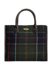 OL91 TARTAN