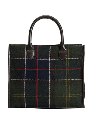 Barbour Tasche - LBA0423