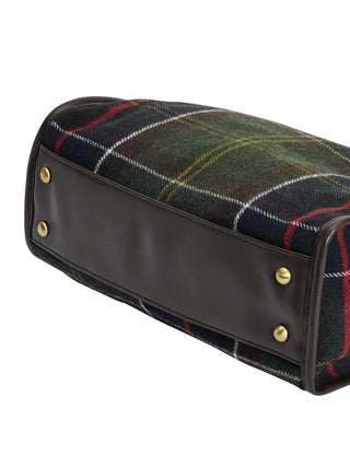 Barbour Tasche - LBA0423