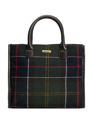 Borsa Barbour - LBA0423