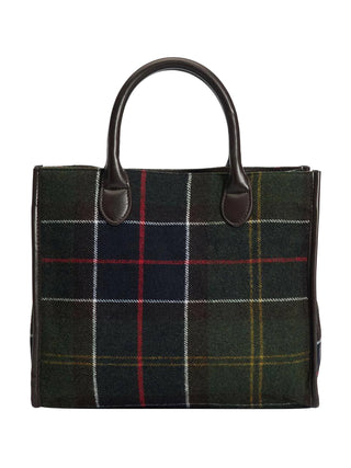 Borsa Barbour - LBA0423