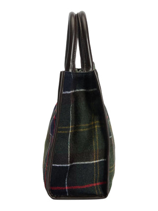 Borsa Barbour - LBA0423