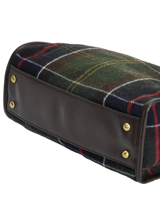 Borsa Barbour - LBA0423