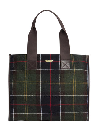Barbour Tasche - LBA0424