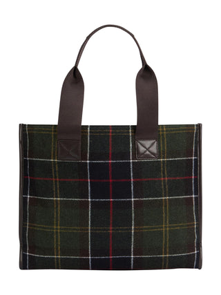 Barbour Tasche - LBA0424