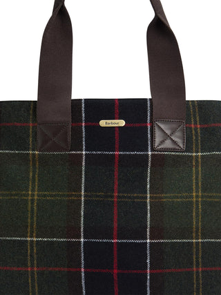Barbour Tasche - LBA0424