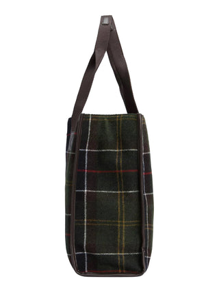 Borsa Barbour - LBA0424