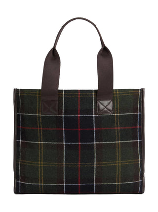 Borsa Barbour - LBA0424