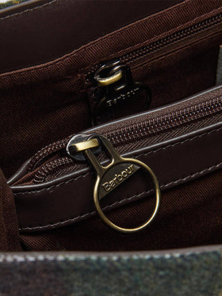 Borsa Barbour - LBA0424
