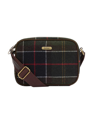 Barbour Tasche - LBA0478