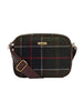 OL91 TARTAN