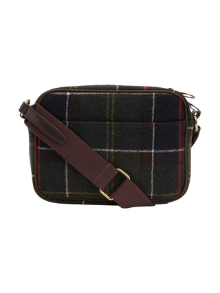 Barbour Tasche - LBA0478