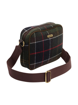 Barbour Tasche - LBA0478