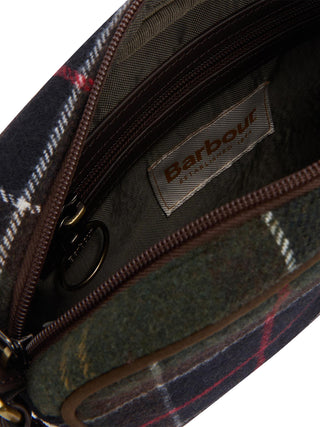 Barbour Tasche - LBA0478