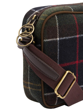 Barbour Tasche - LBA0478