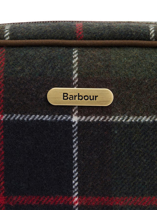 Barbour Tasche - LBA0478