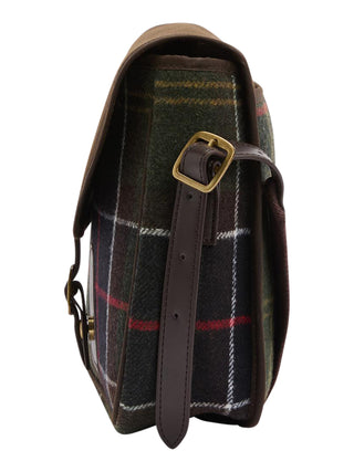 Barbour Tasche - LBA0479