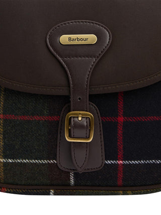 Barbour Tasche - LBA0479