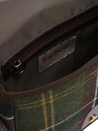 Barbour Tasche - LBA0479