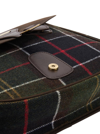 Barbour Tasche - LBA0479