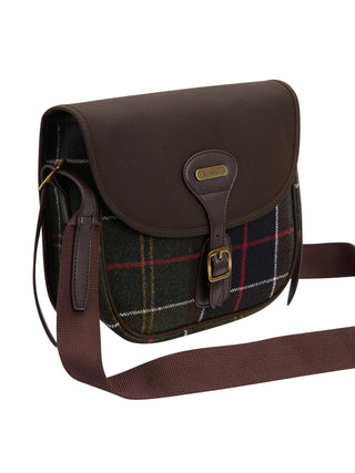 Barbour Tasche - LBA0479