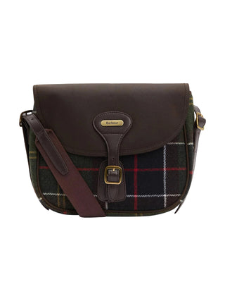 Borsa Barbour - LBA0479