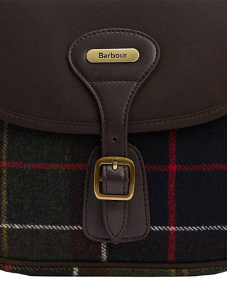 Borsa Barbour - LBA0479